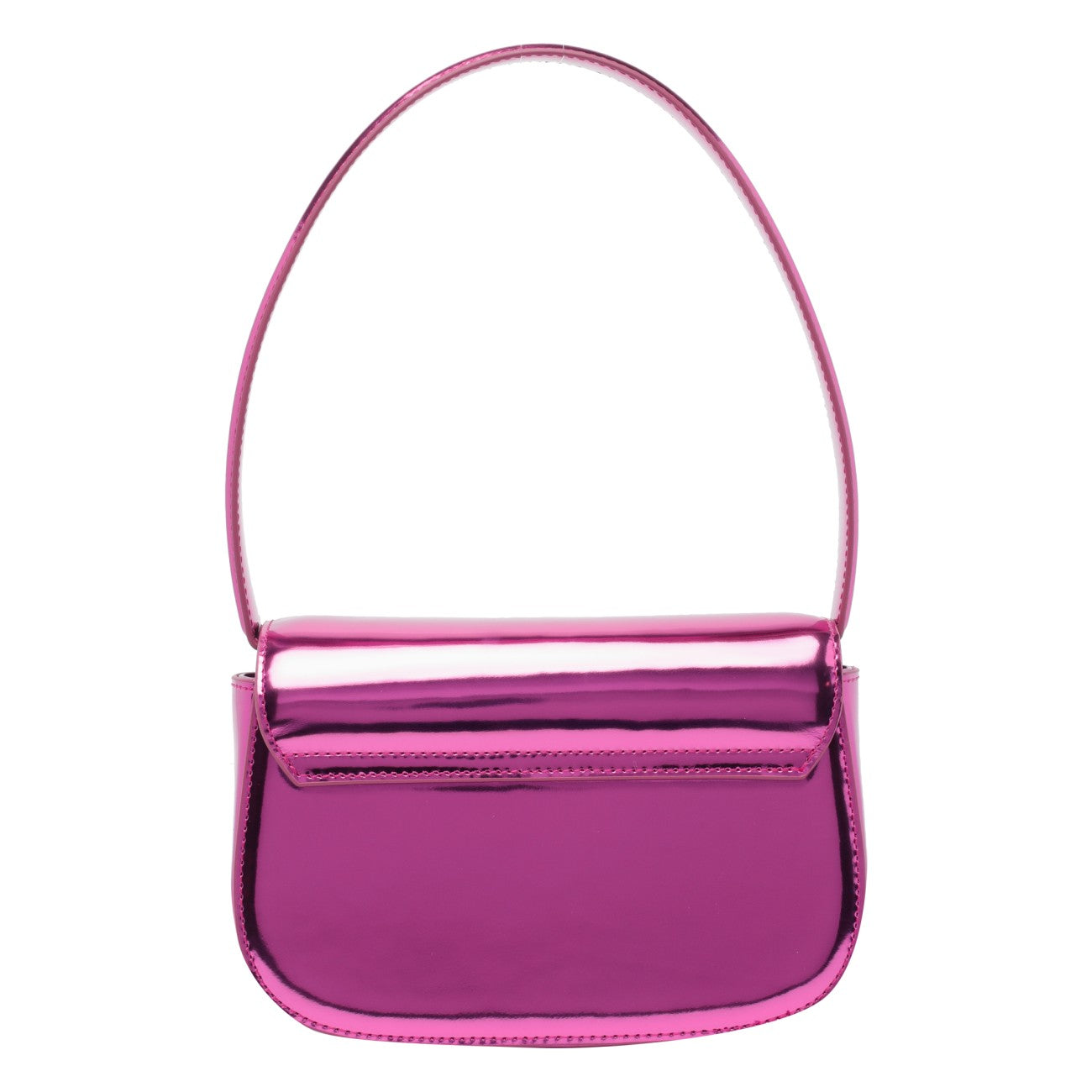 Diesel Women 1Dr Shoulder Bag