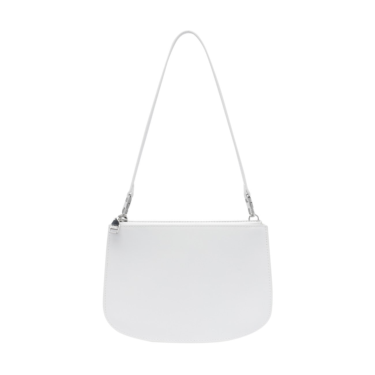 Diesel Women 1Dr Twin Shoulder Bag