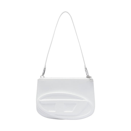 Diesel Women 1Dr Twin Shoulder Bag