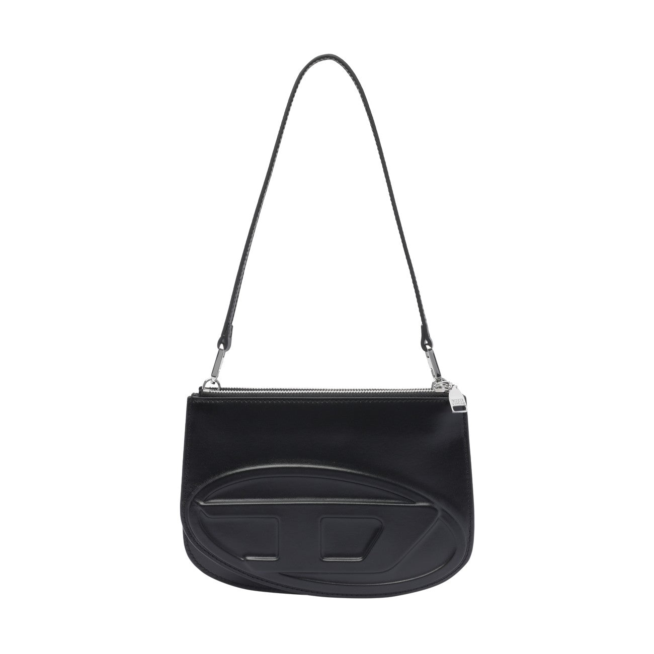 Diesel Women 1Dr Twin Shoulder Bag
