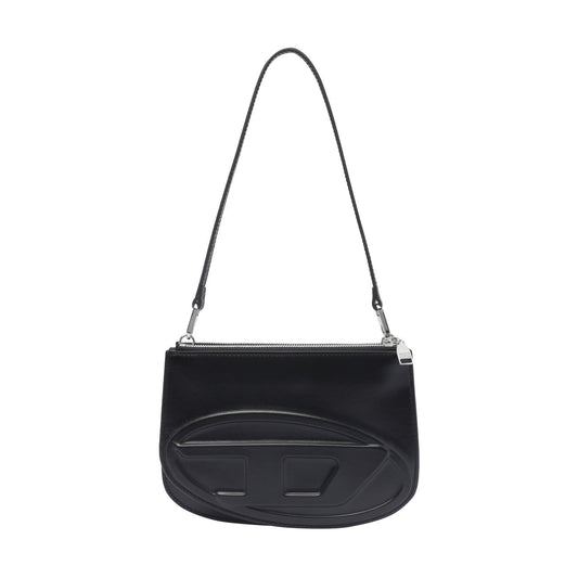Diesel Women 1Dr Twin Shoulder Bag