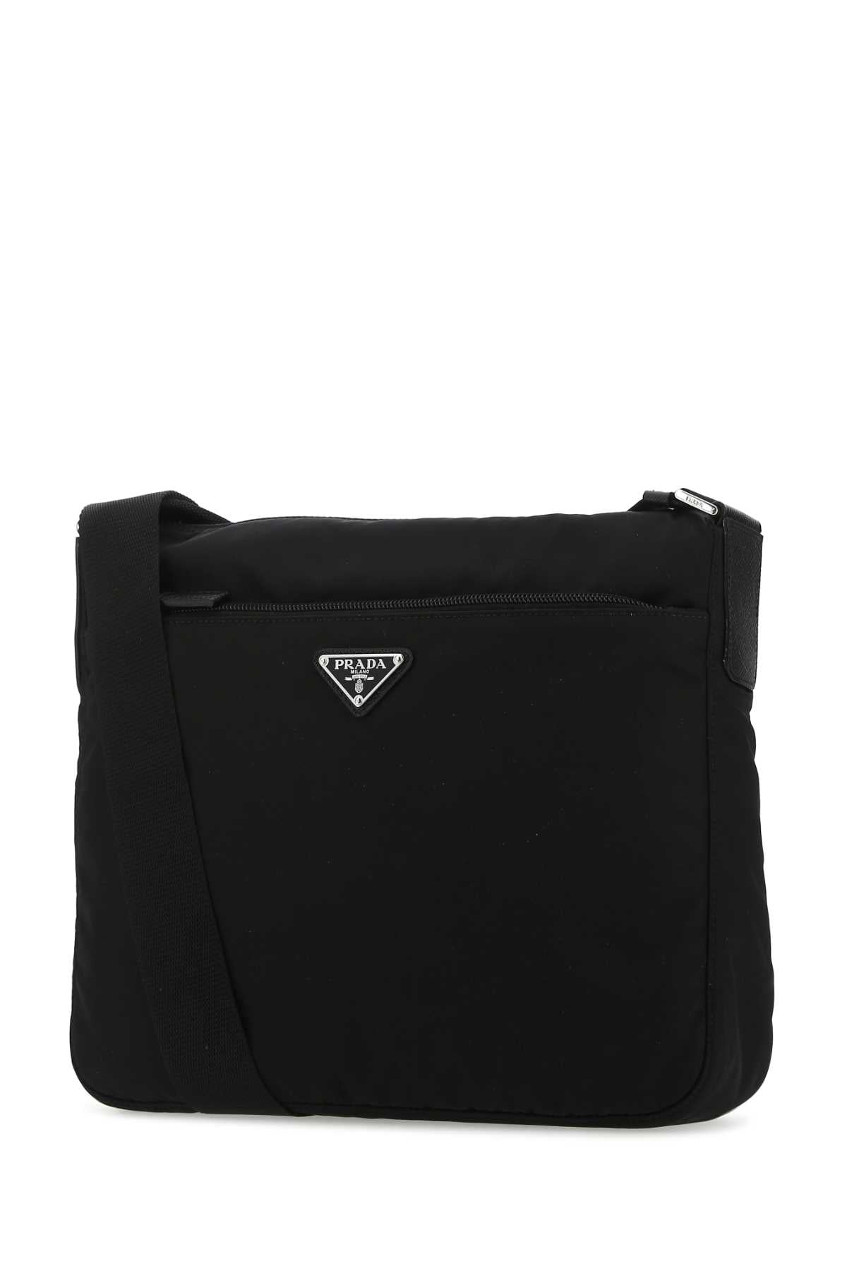 Prada Women Tessuto