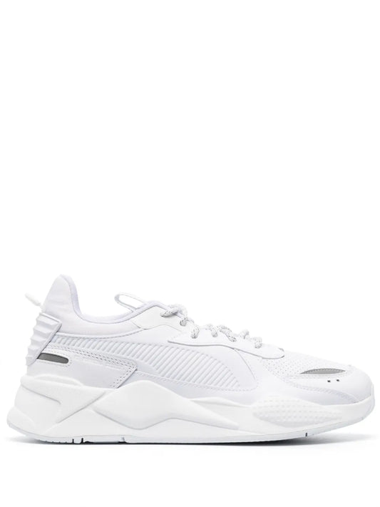 Puma Rs-X Low-Top Sneakers