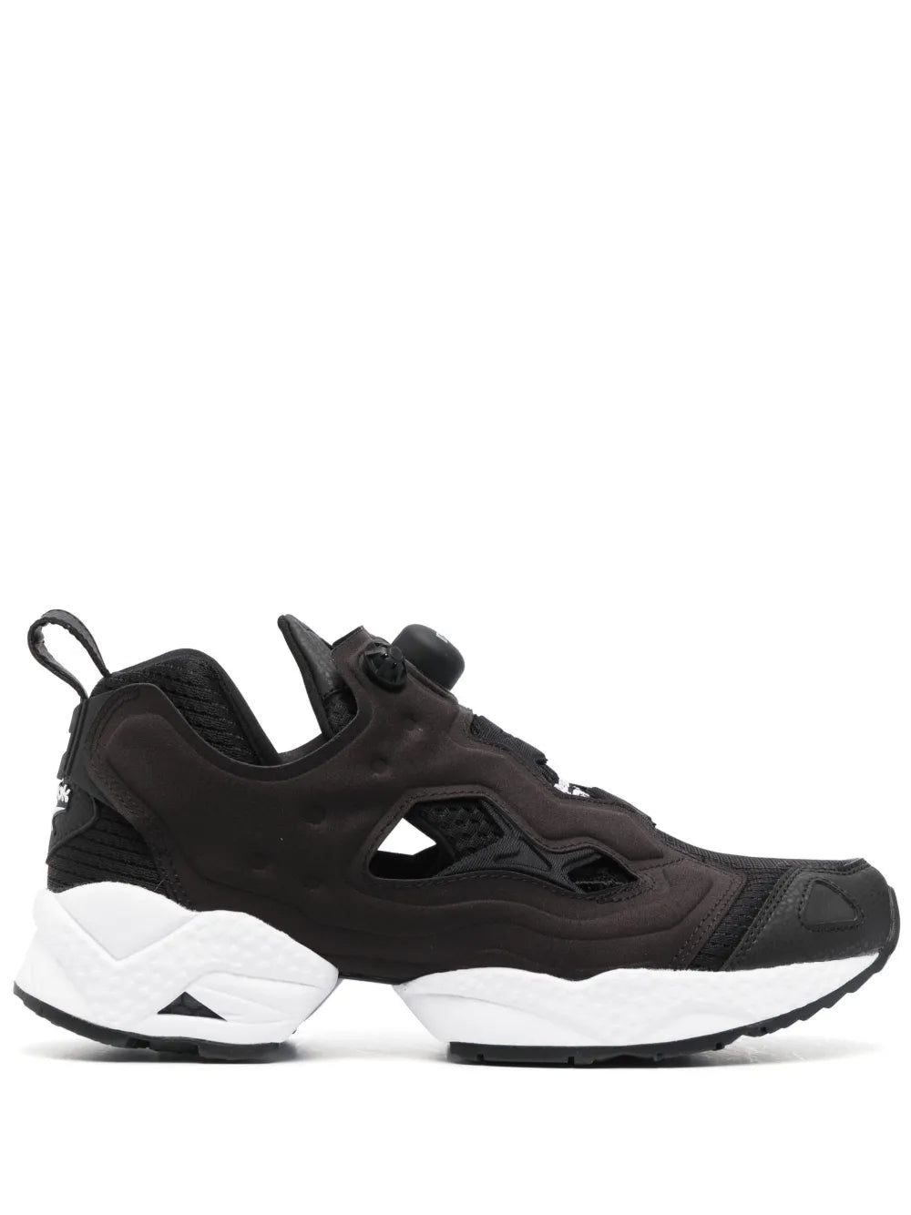 Reebok Instapump Fury 95 Sneakers