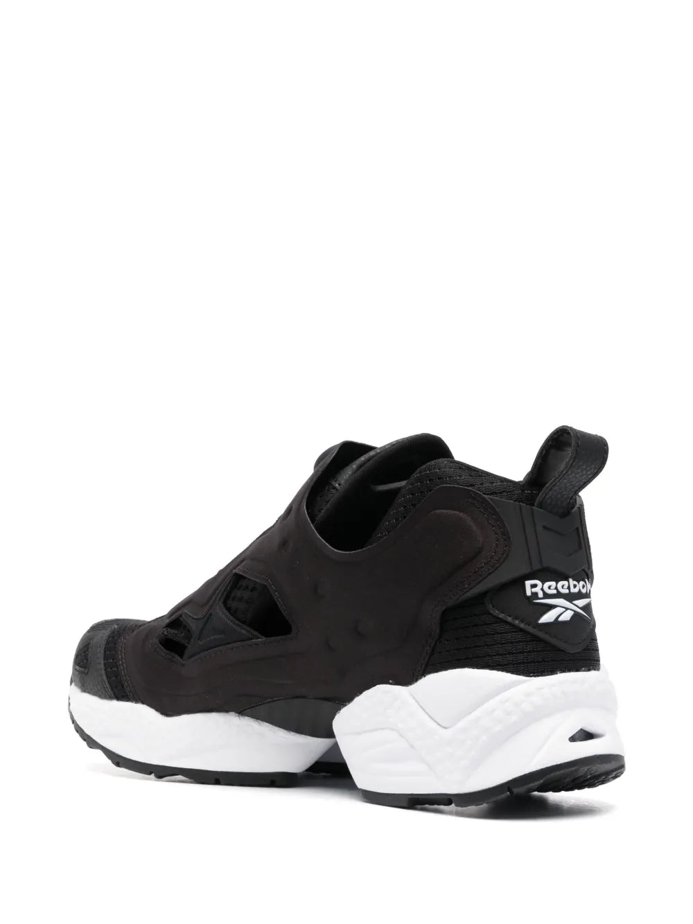 Reebok Instapump Fury 95 Sneakers