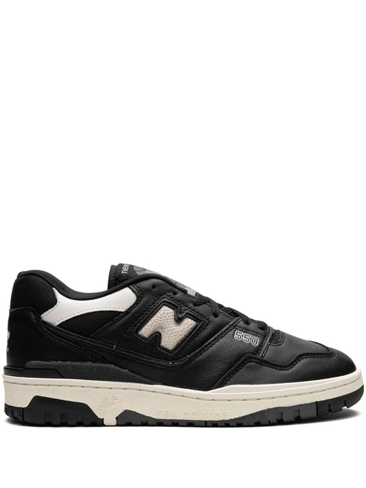 New Balance 550 Panda Sneakers