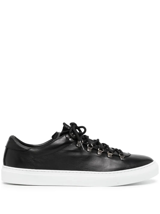 Diemme Marostica Low-Top Sneakers