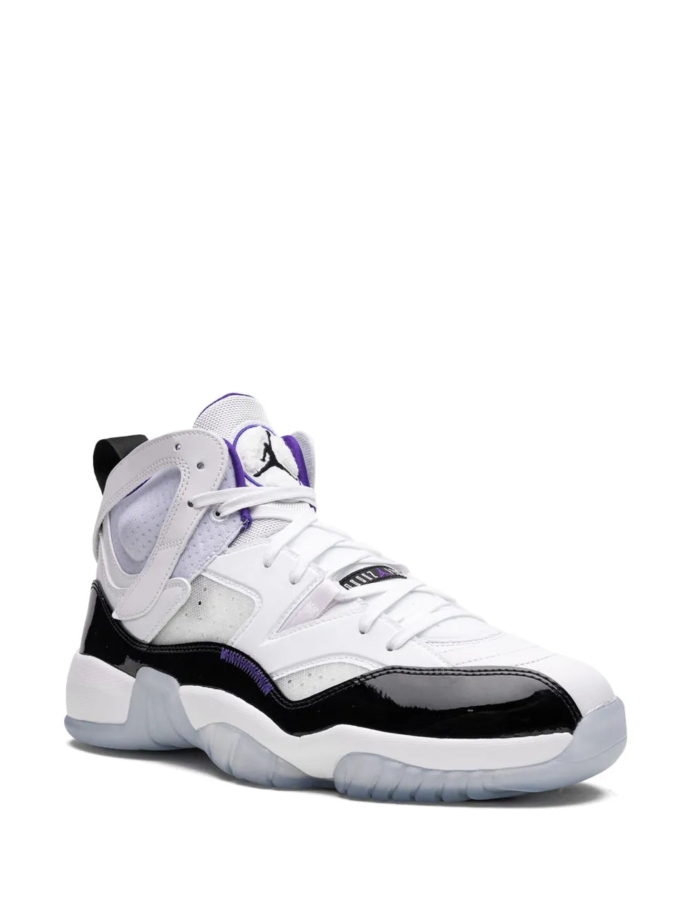 Jordan Two Trey Sneakers