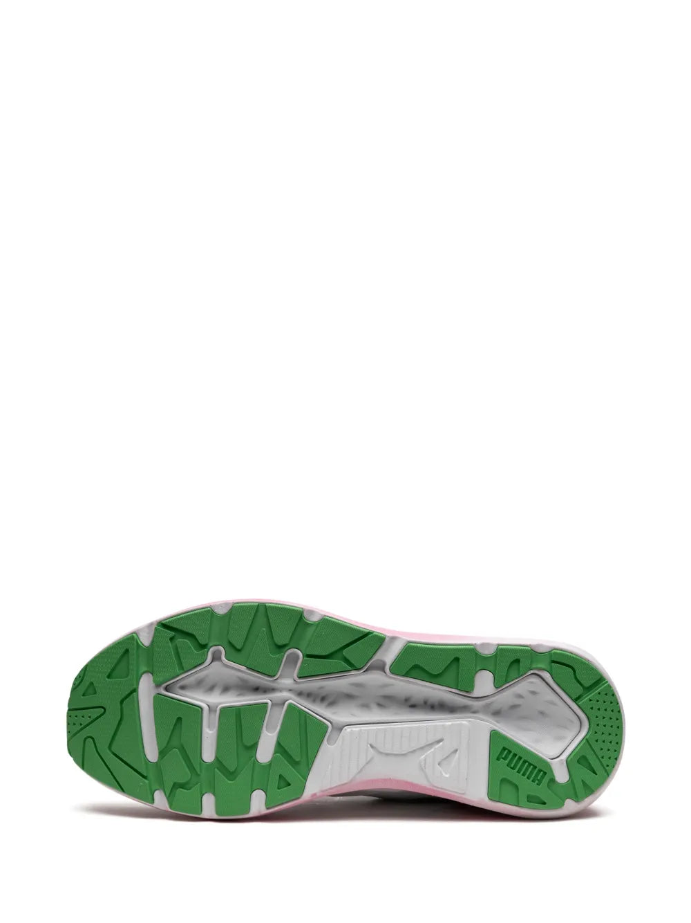 Puma Trc Blaze Krypton Sneakers