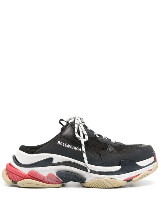Balenciaga Triple S Sneakers