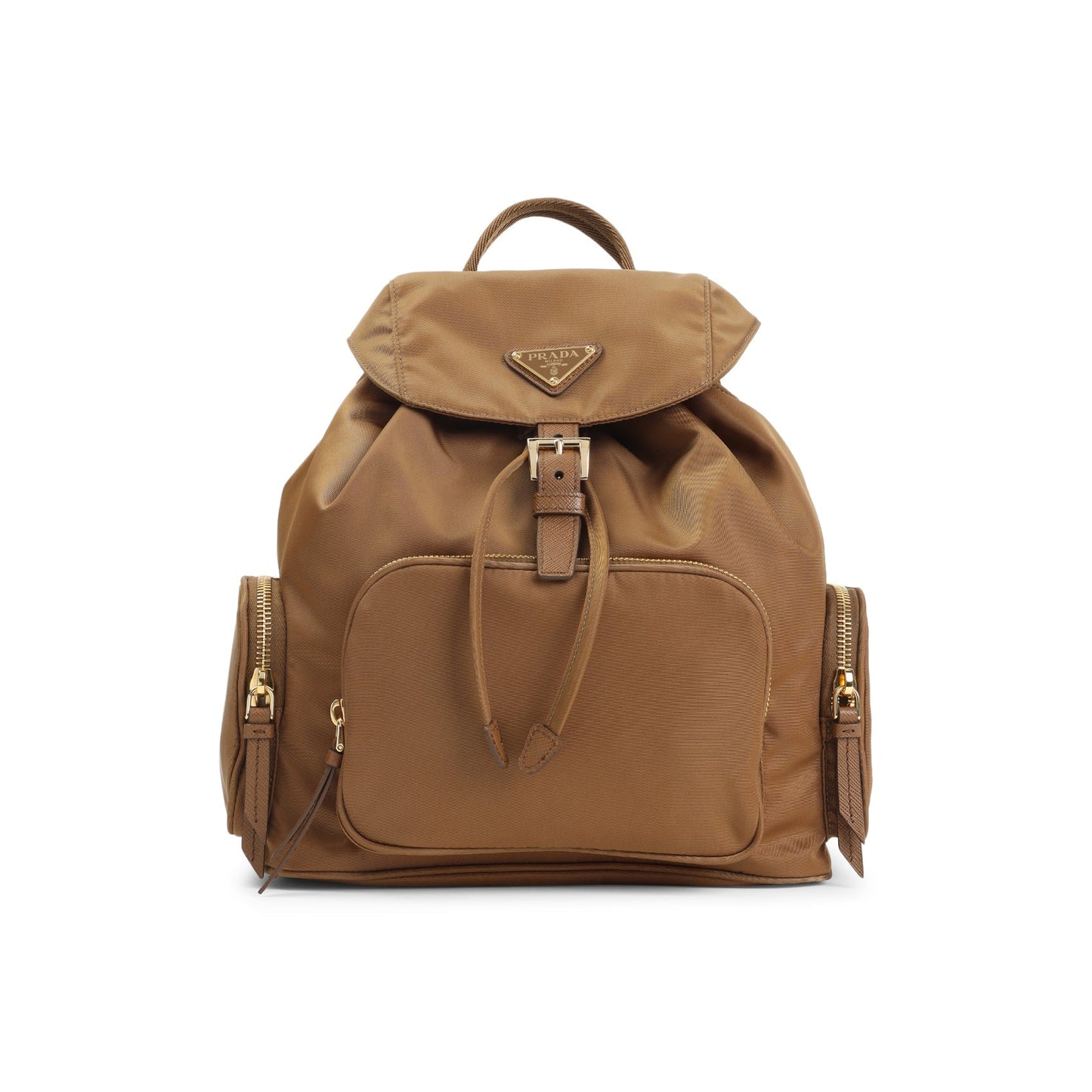 Prada Backpack Women