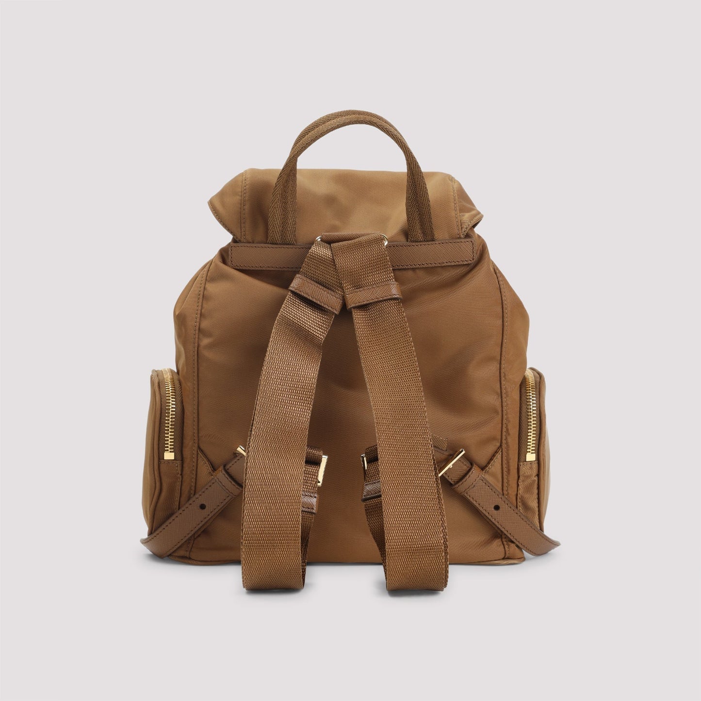 Prada Backpack Women