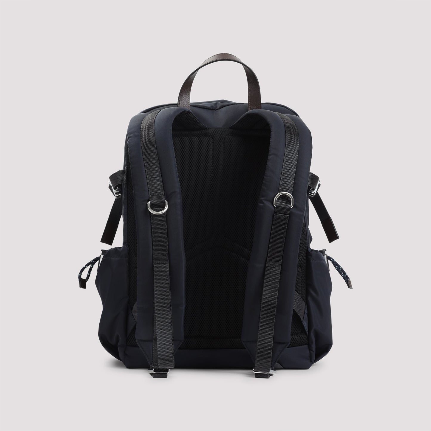 Prada Backpack Men