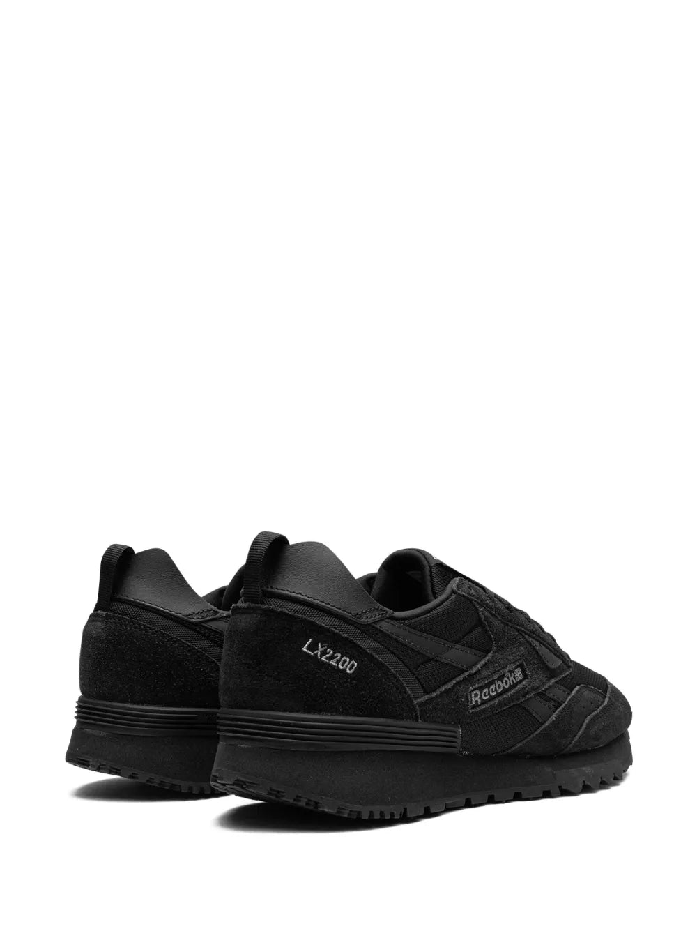 Reebok Lx2200 Sneakers