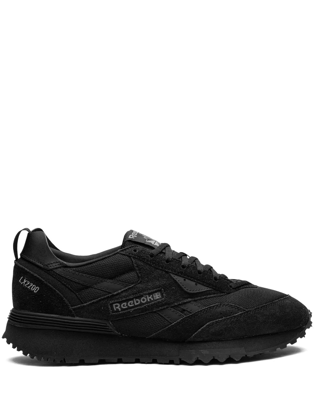 Reebok Lx2200 Sneakers