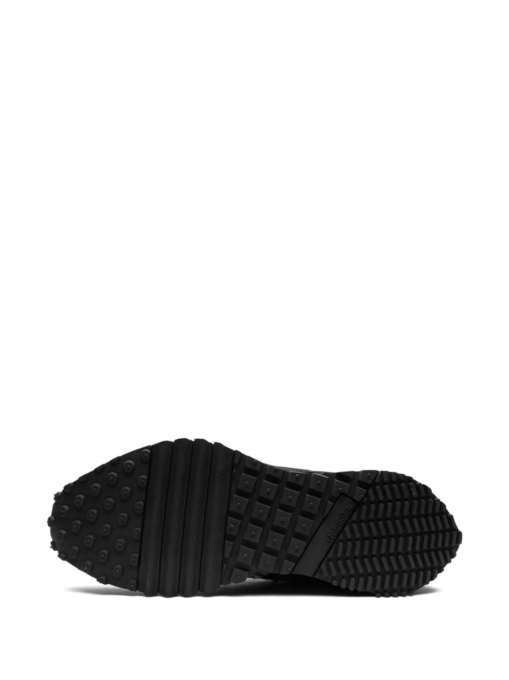 Reebok Lx2200 Sneakers