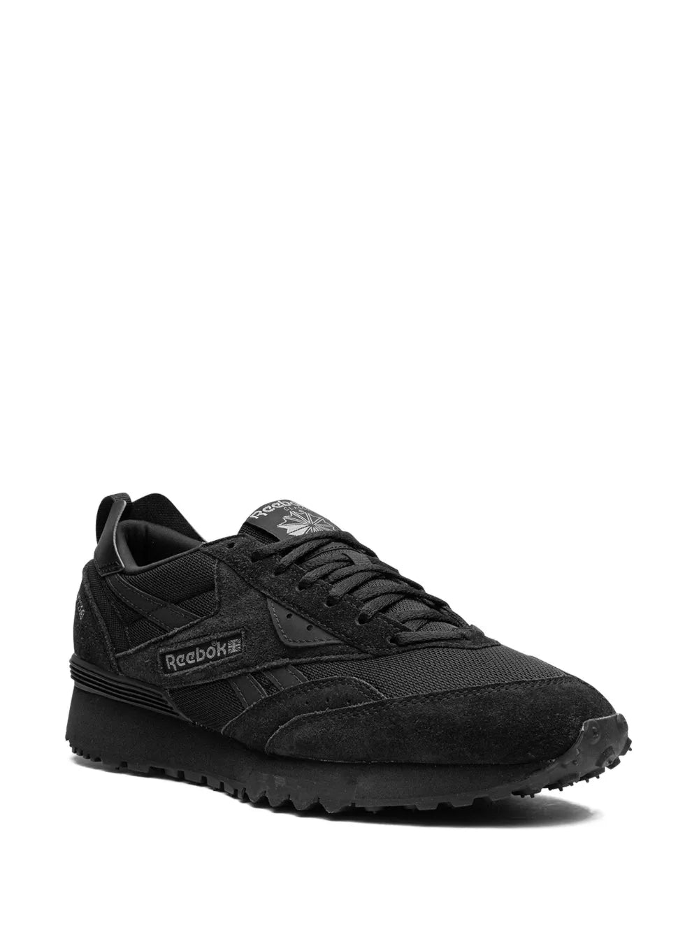 Reebok Lx2200 Sneakers