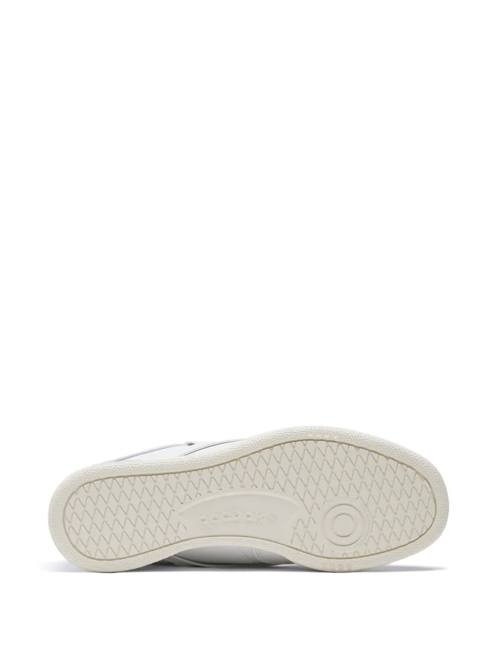 Reebok X Milk Makeup Club C 85 Sneakers