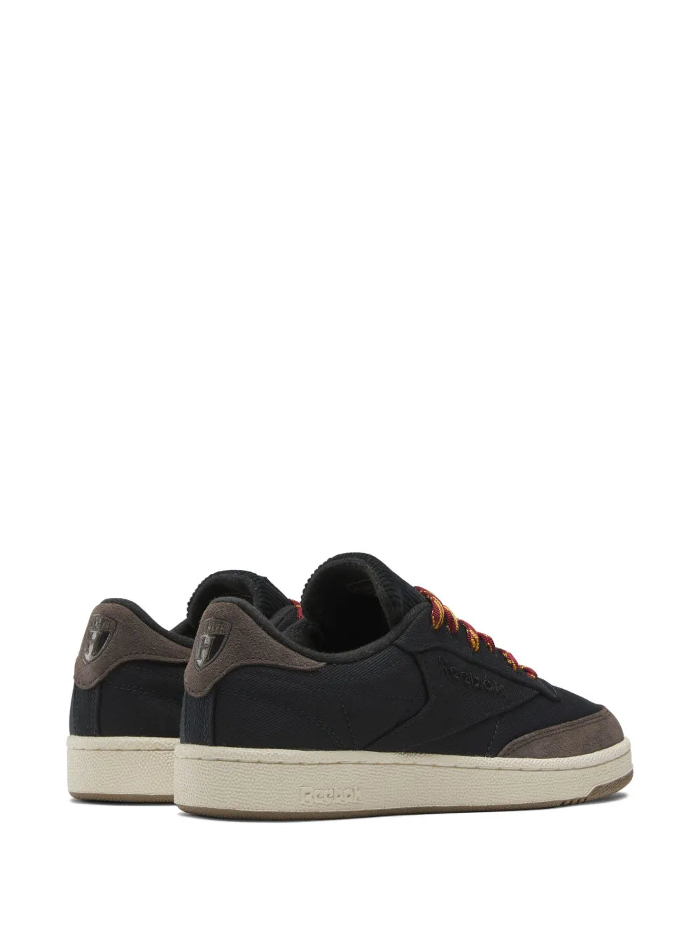 Reebok X Harry Potter Club C 85 Sneakers