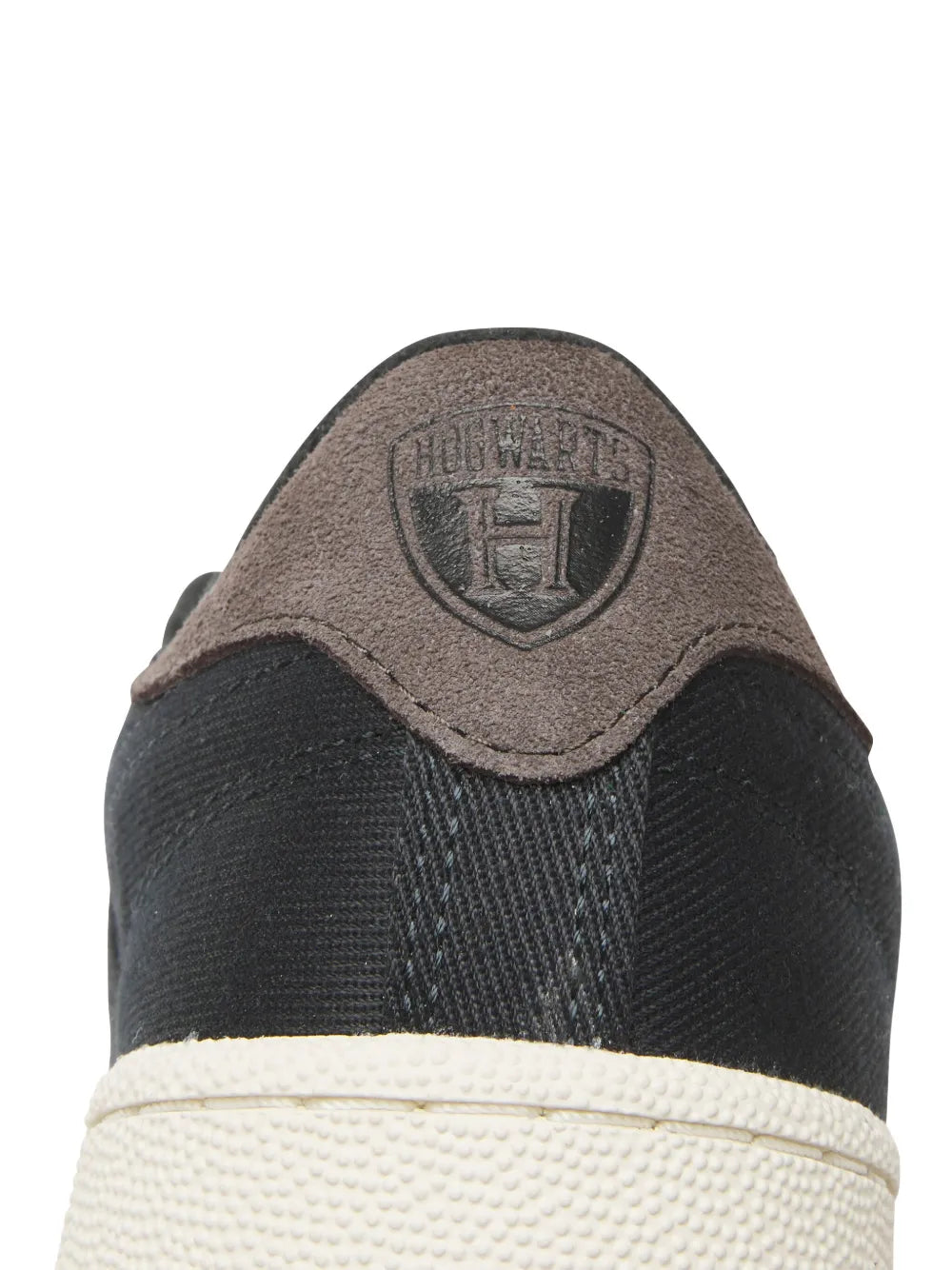 Reebok X Harry Potter Club C 85 Sneakers