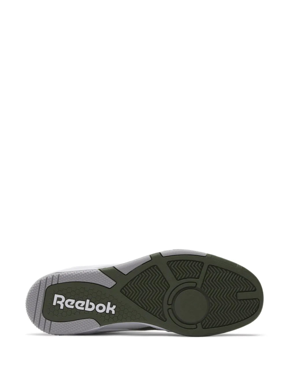 Reebok Bb 4000 Ii Sneakers