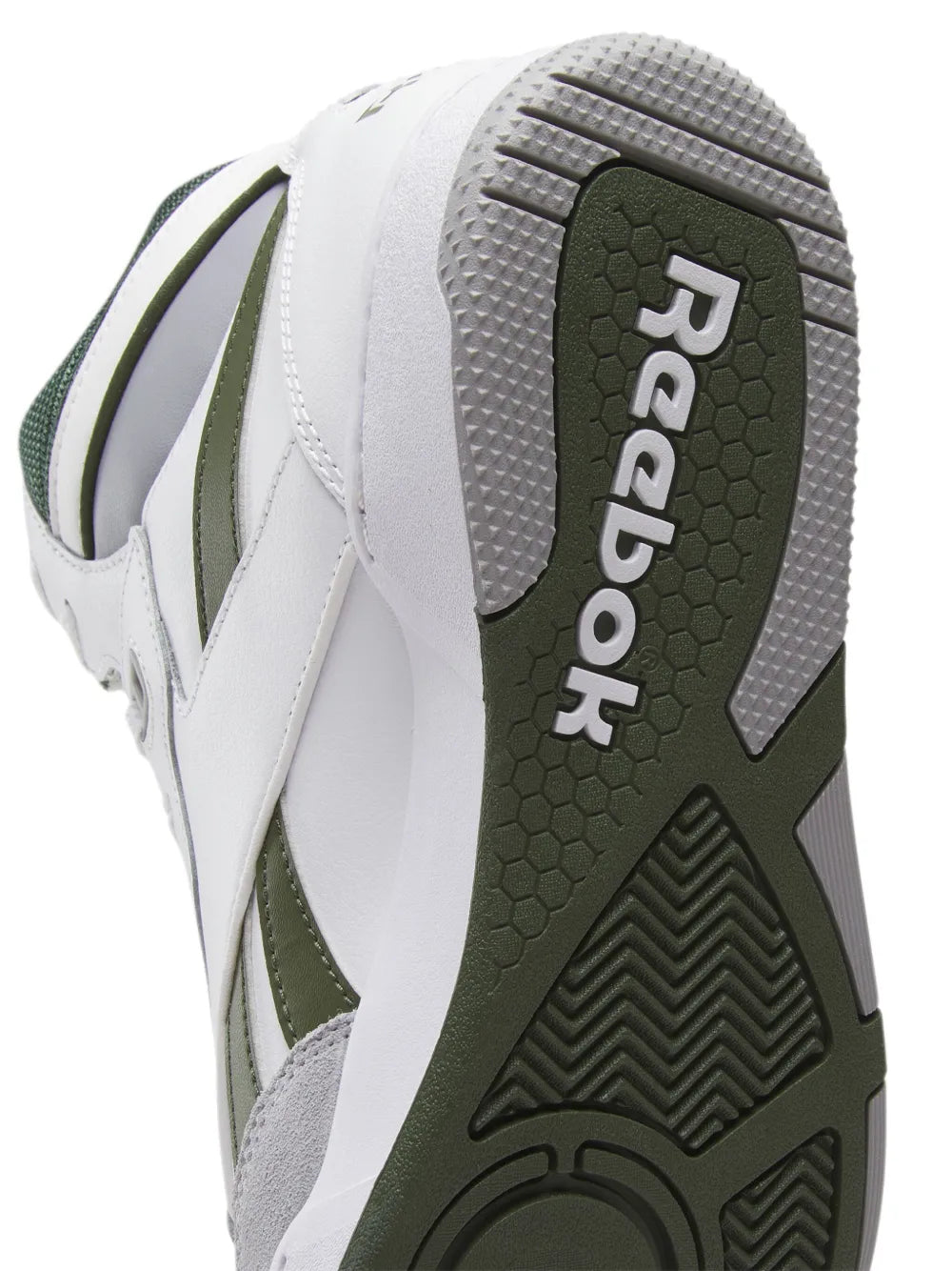 Reebok Bb 4000 Ii Sneakers
