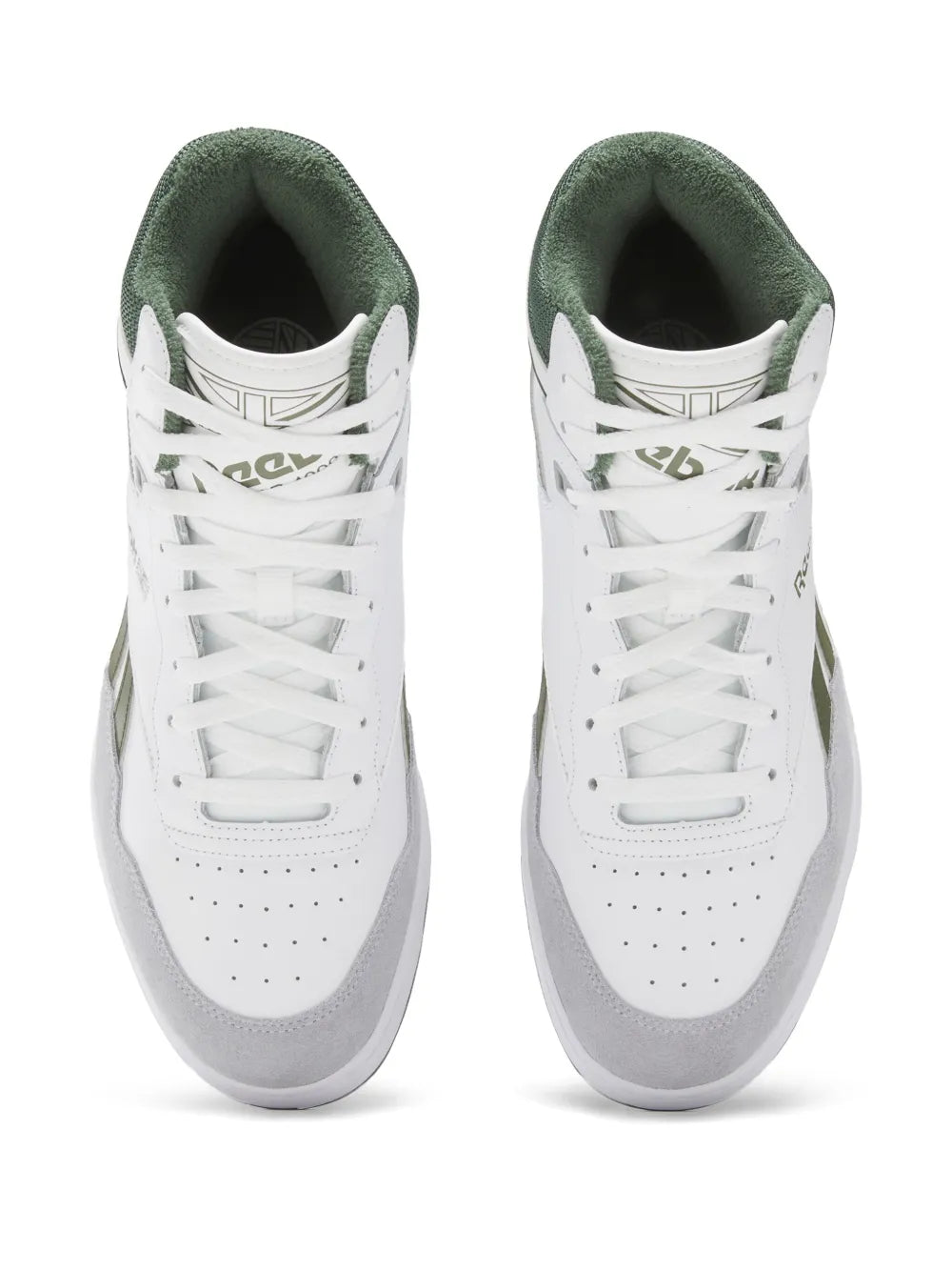 Reebok Bb 4000 Ii Sneakers