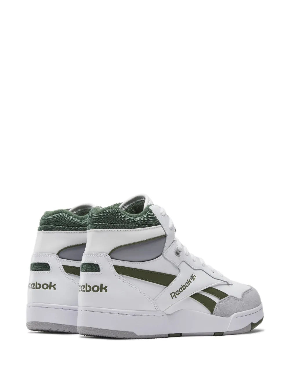 Reebok Bb 4000 Ii Sneakers