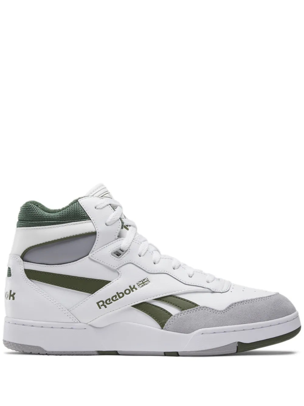 Reebok Bb 4000 Ii Sneakers