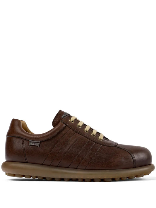 Camper Pelotas Ariel Low-Top Sneakers