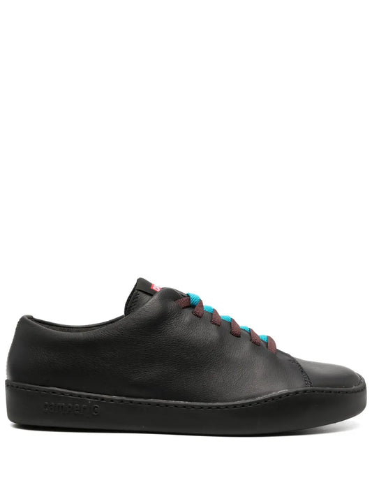 Camper Peu Touring Twins Lace-Up Sneakers
