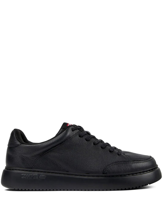 Camper Runner K21 Low-Top Sneakers