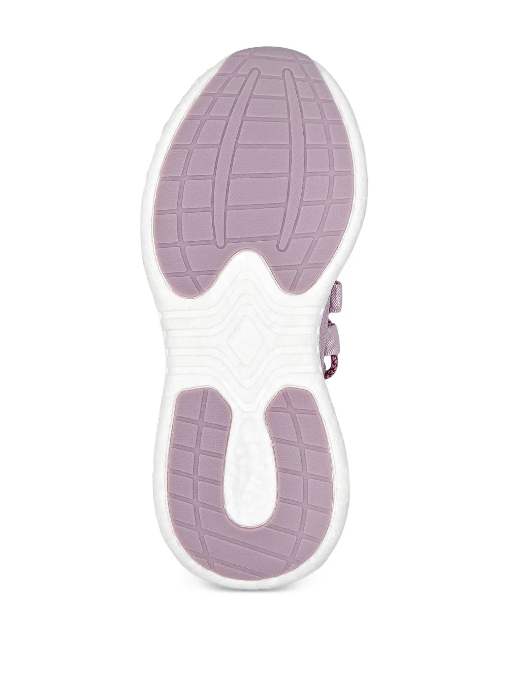 Plein Sport The Iron Tiger Gen.X.02 Sneakers