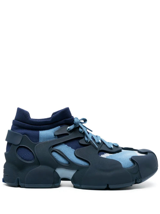 Camperlab Tossu Chunky Sneakers