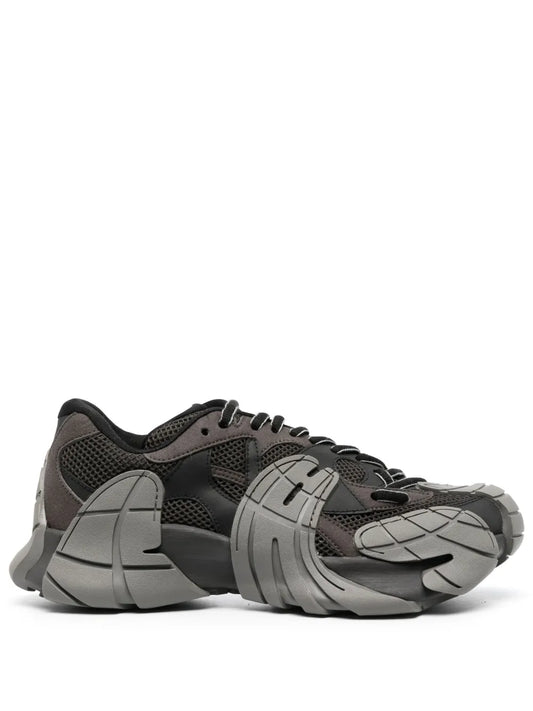 Camperlab Tormenta Panelled Sneakers