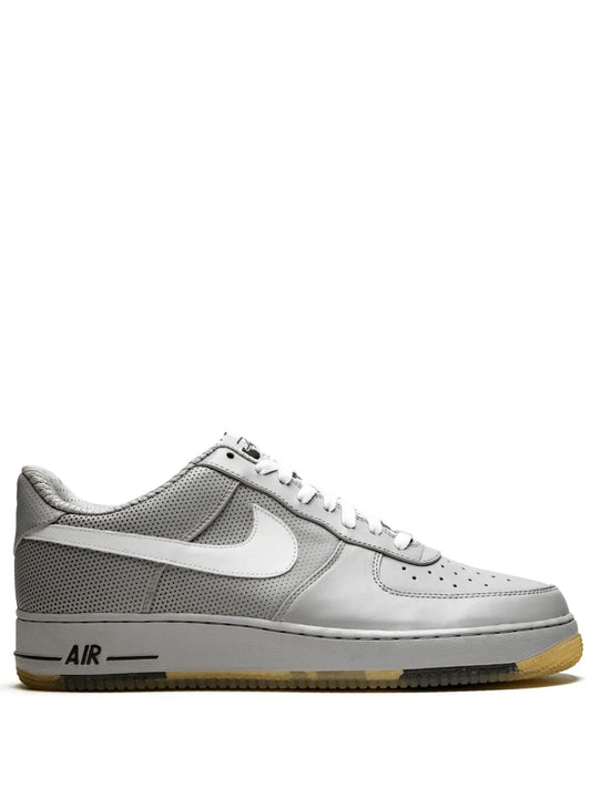 Nike Air Force 1 Low Premium