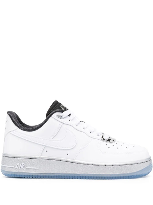 Nike Air Force 1 Mid-Top