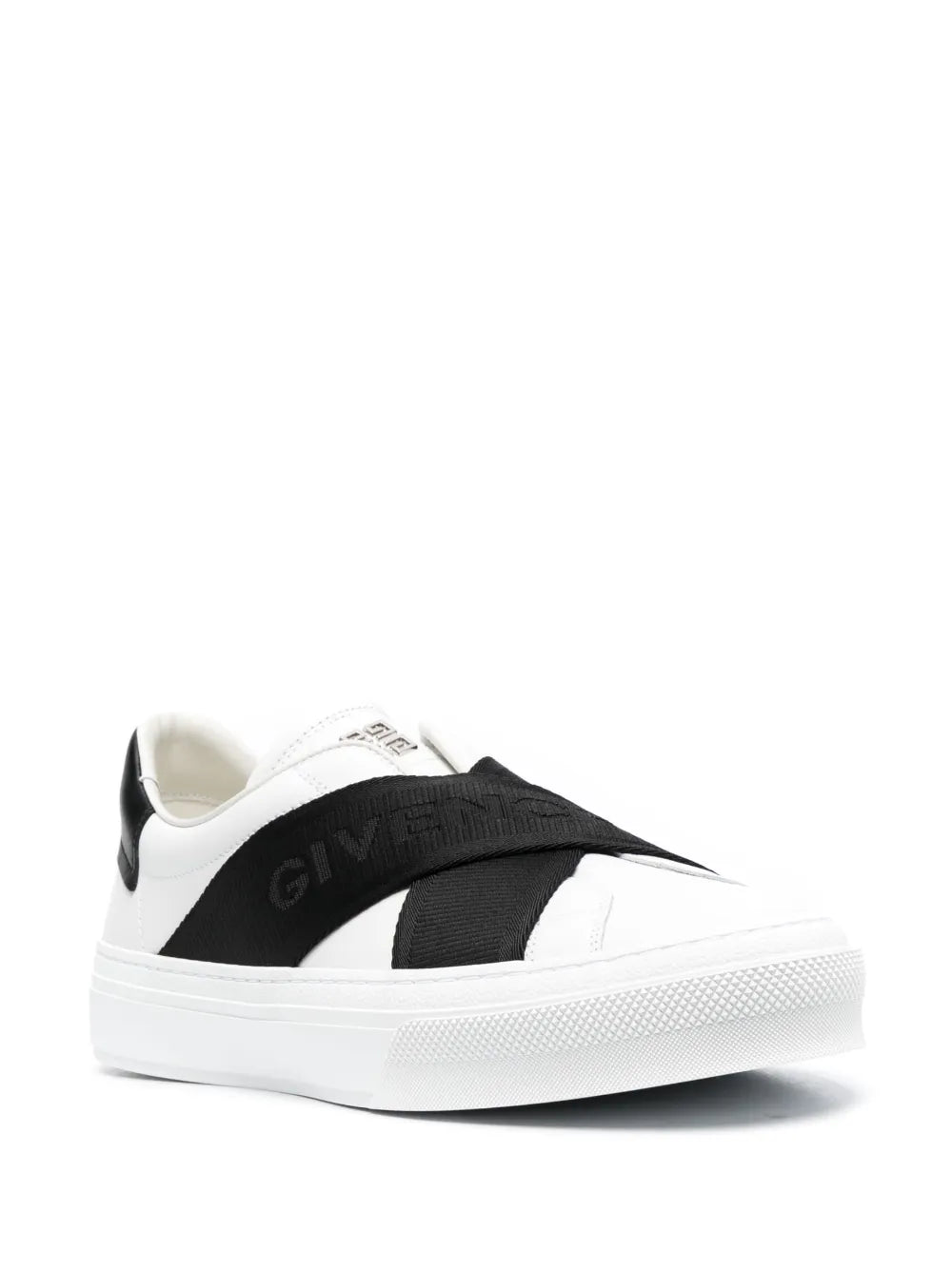 Givenchy Urban Street Sneakers