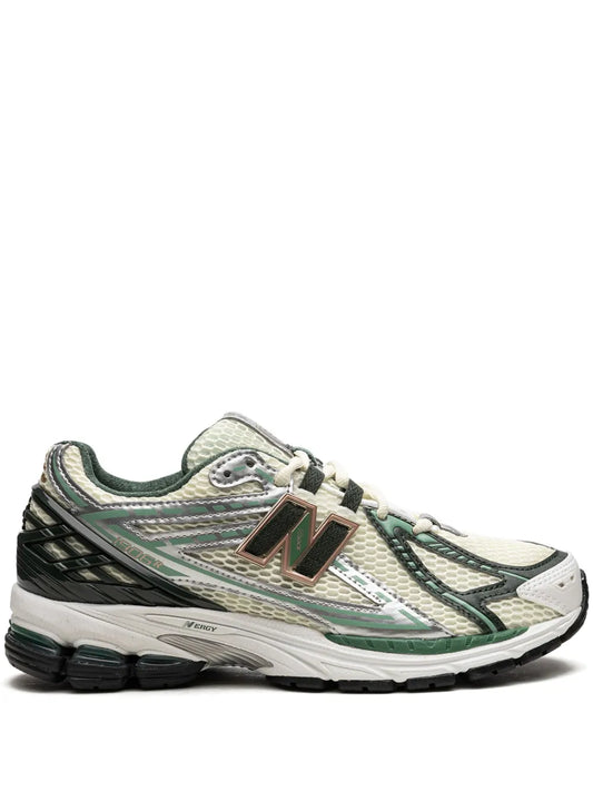 New Balance X Aim eon Dore 1906R