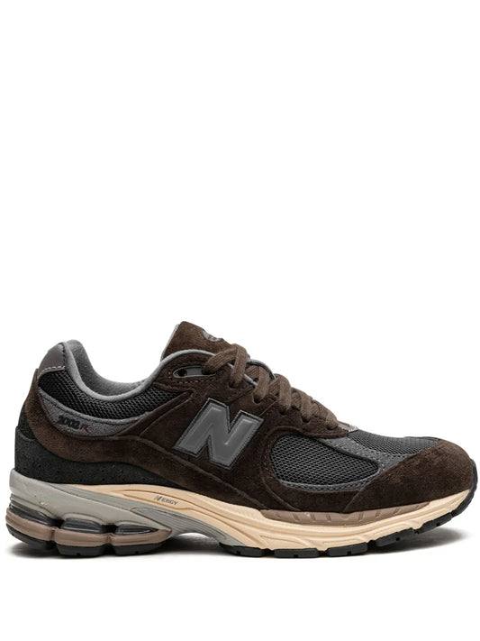 New Balance 2002R