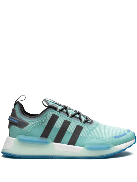 adidas X Xbox Nmd_V3