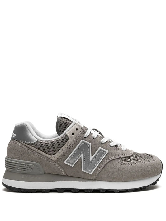 New Balance 574 Core Low-Top