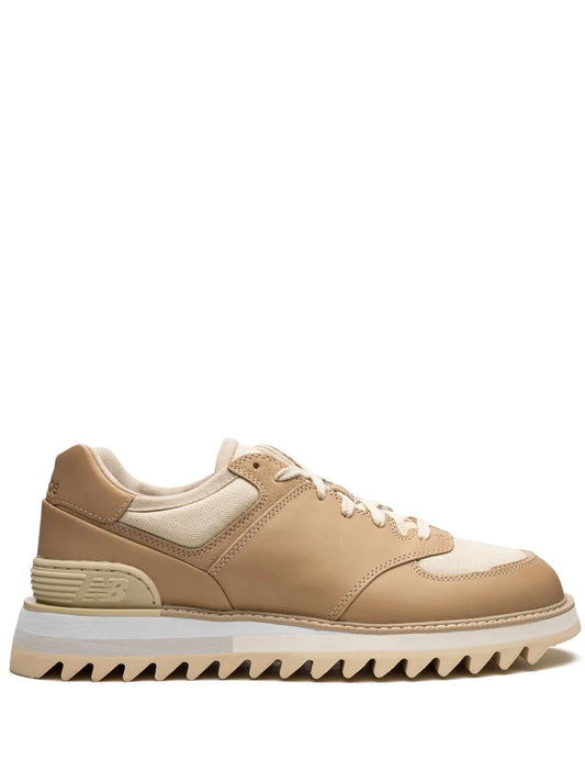 New Balance X Tokyo Design Studio 574