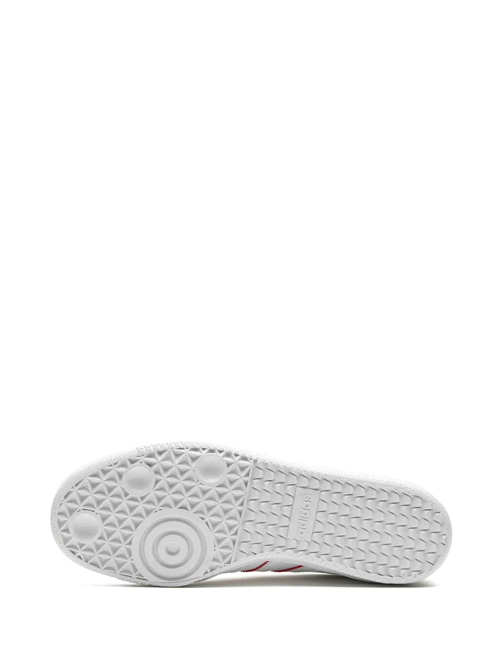 adidas Samba Vegan