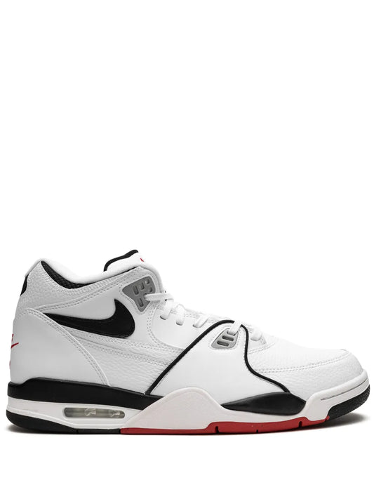 Nike Air Flight 89