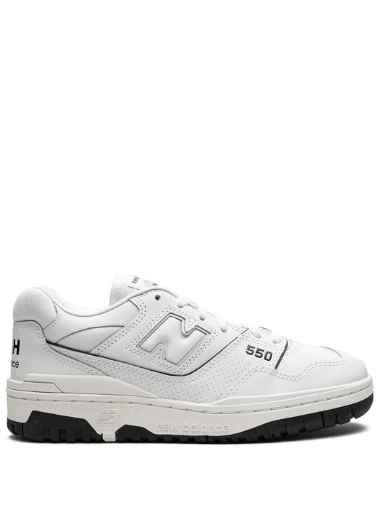 New Balance X Cdg 550 Low-Top