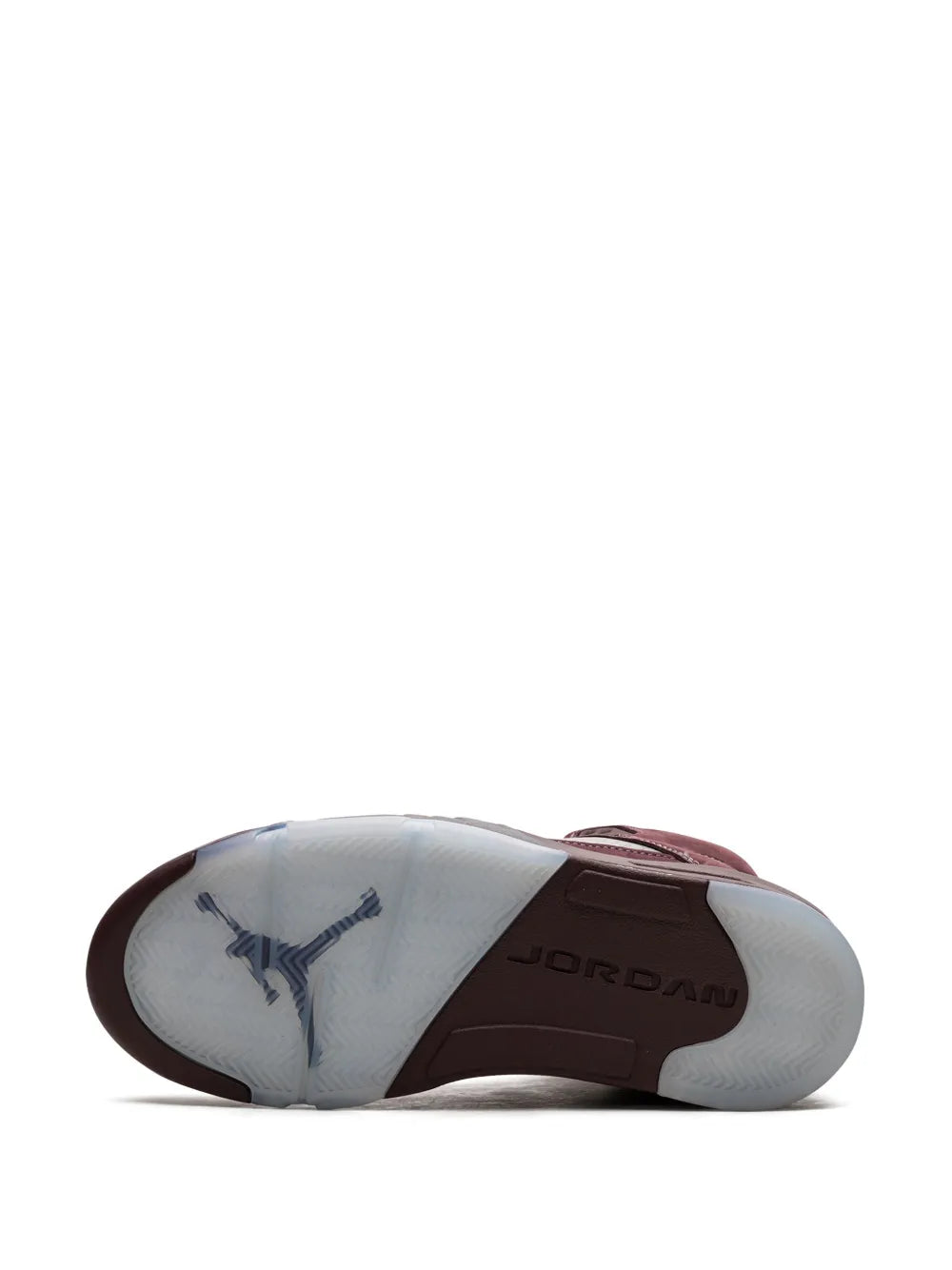 Jordan Air Jordan 5  High-Top