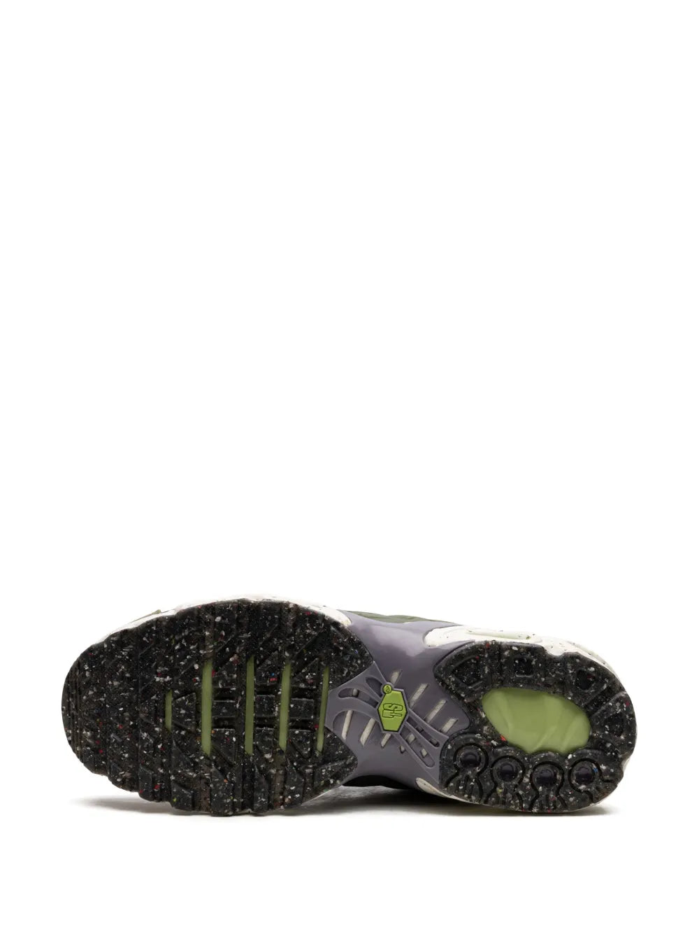 Nike Air Max Terrascape Plus Sneakers