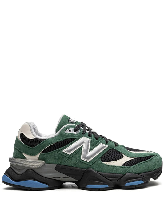 New Balance 9060 Low-Top