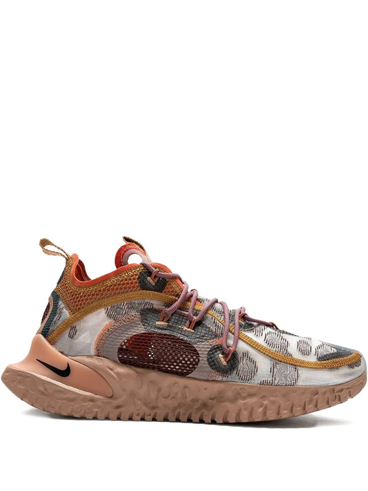 Nike Flow 2020 Ispa Sneakers
